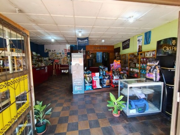 ¡Excelente ubicacion!