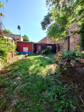 ¡Excelente ubicacion!