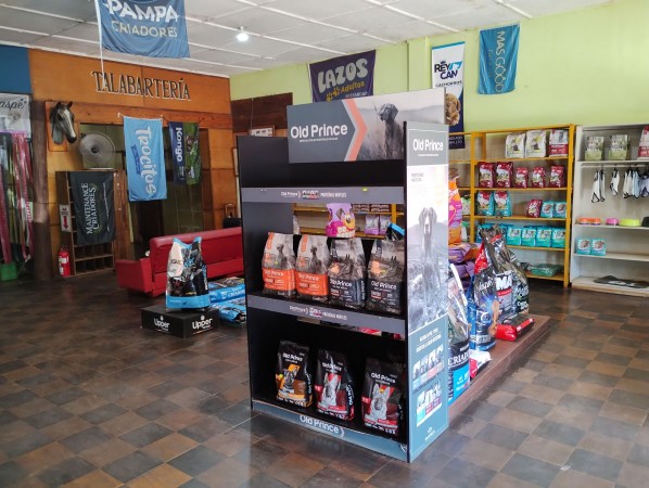 ¡Excelente ubicacion!