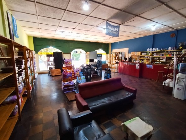 ¡Excelente ubicacion!