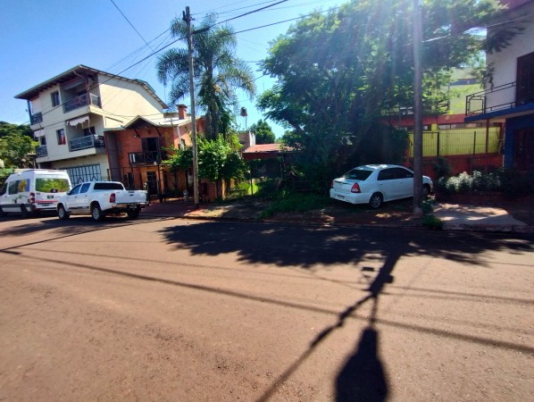 ¡Excelente ubicacion!