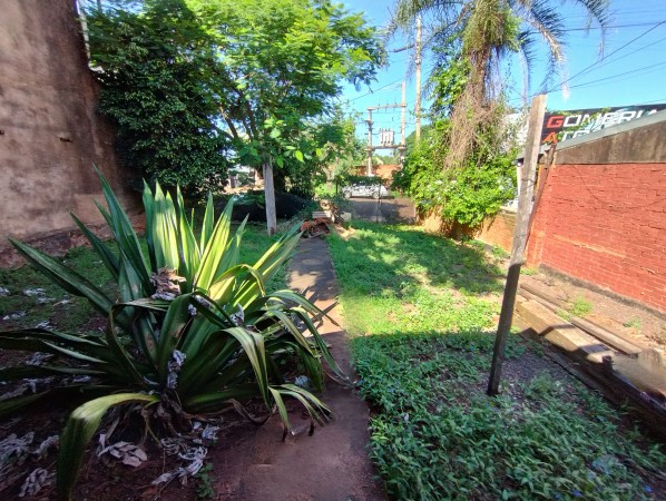 ¡Excelente ubicacion!