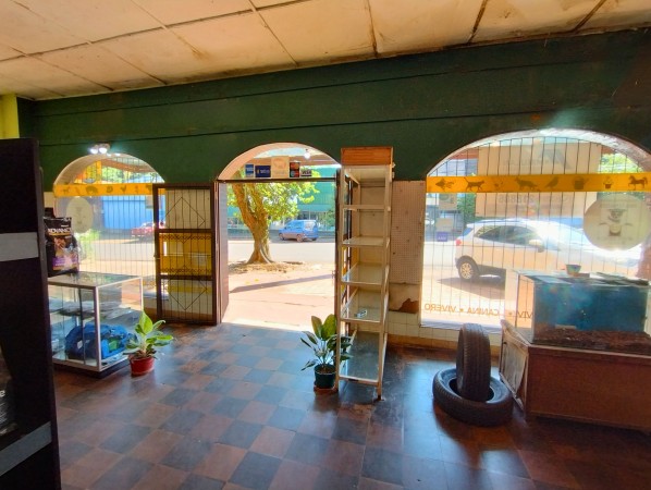 ¡Excelente ubicacion!