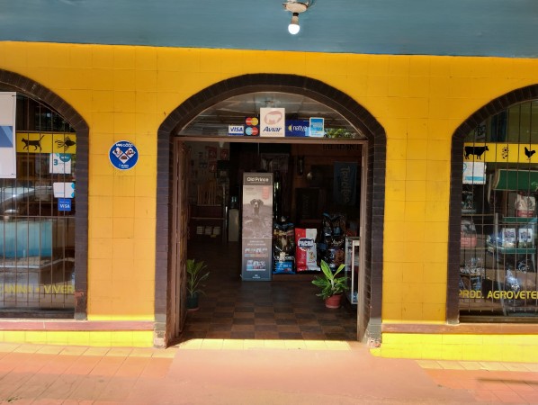 ¡Excelente ubicacion!